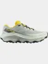 Salomon Ultra Flow 2 Cipő Terepfutó cipő 600WM-Wrought Iron/Metal/Incaberry