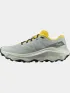 Salomon Ultra Flow 2 Cipő Terepfutó cipő 600WM-Wrought Iron/Metal/Incaberry