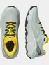 Salomon Ultra Flow 2 Cipő Terepfutó cipő 600WM-Wrought Iron/Metal/Incaberry