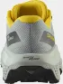 Salomon Ultra Flow 2 Cipő Terepfutó cipő 600WM-Wrought Iron/Metal/Incaberry