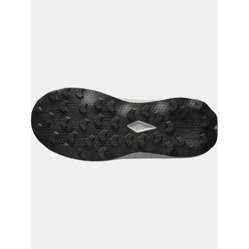 Salomon Ultra Flow 2 Cipő Terepfutó cipő 600WM-Wrought Iron/Metal/Incaberry