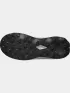 Salomon Ultra Flow 2 Cipő Terepfutó cipő 600WM-Wrought Iron/Metal/Incaberry