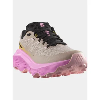 Salomon Ultra Flow 2 W