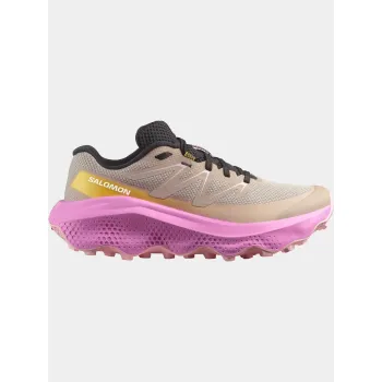 Salomon Ultra Flow 2 W