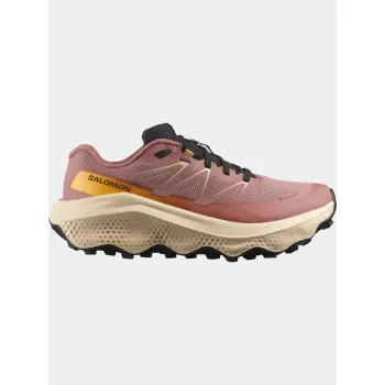 Salomon Ultra Flow 2 GTX W