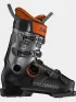Salomon S/Pro Supra Boa 110 GW Férfi Sícipő, síbakancs 600BB-Black-Beluga Met-Orange Tiger