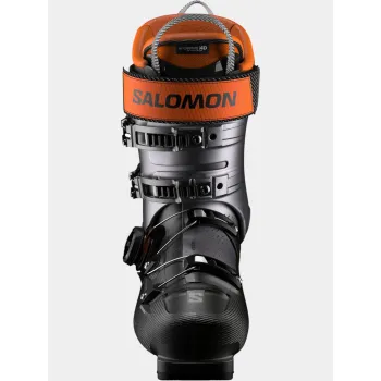 Salomon S/Pro Supra Boa 110 GW