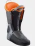 Salomon S/Pro Supra Boa 110 GW Férfi Sícipő, síbakancs 600BB-Black-Beluga Met-Orange Tiger