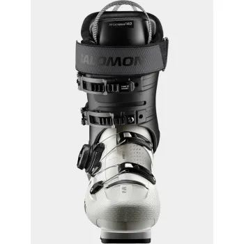 Salomon S/Pro Supra Boa 105 W GW