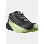 800BP-Black/Black/Patina Green