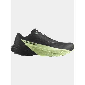 Salomon PuLSar