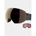 300BK-Black