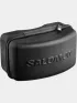 Salomon Radium Prime Sigma +1Lens Férfi Síszemüveg 300BK-Black