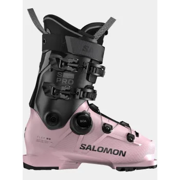 Salomon S/Pro Supra Boa 95 W GW