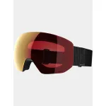 700BK-Black