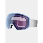 800WH-White
