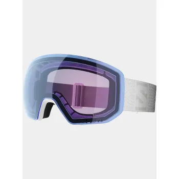 Salomon Radium Pro S Sigma Photo