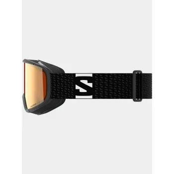 Salomon Aksium 2.0 PhotochroMIc