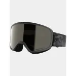 000BK-Black