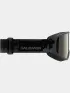 Salomon Aksium 2.0 Férfi Síszemüveg 000BK-Black