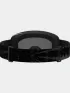 Salomon Aksium 2.0 Férfi Síszemüveg 000BK-Black