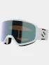 Salomon Aksium 2.0 PhotochroMIc Férfi Síszemüveg 100WH-White