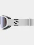 Salomon Aksium 2.0 PhotochroMIc Férfi Síszemüveg 100WH-White