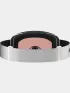 Salomon Aksium 2.0 PhotochroMIc Férfi Síszemüveg 100WH-White