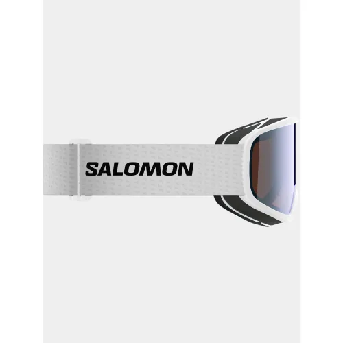 Salomon Aksium 2.0 PhotochroMIc Férfi Síszemüveg 100WH-White