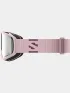 Salomon Aksium 2.0 Férfi Síszemüveg 100HP-Heavenly Pink