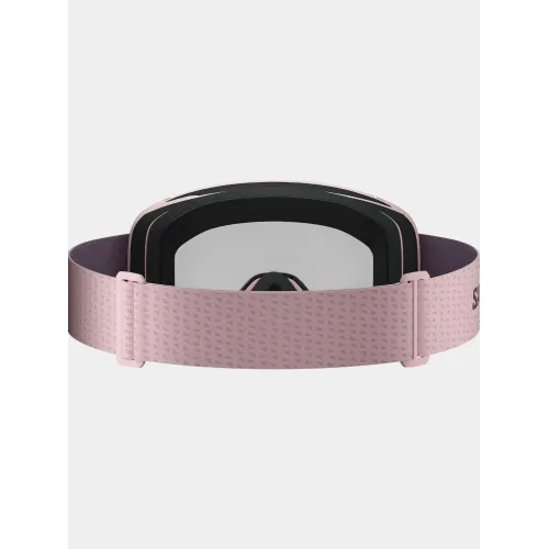 Salomon Aksium 2.0 Férfi Síszemüveg 100HP-Heavenly Pink