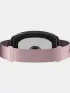 Salomon Aksium 2.0 Férfi Síszemüveg 100HP-Heavenly Pink