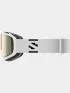 Salomon Aksium 2.0 Access Férfi Síszemüveg 300WH-White
