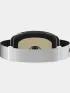 Salomon Aksium 2.0 Access Férfi Síszemüveg 300WH-White