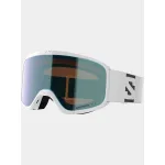 800WH-White