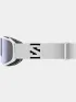 Salomon Aksium 2.0 S PhotochroMIc Férfi Síszemüveg 800WH-White