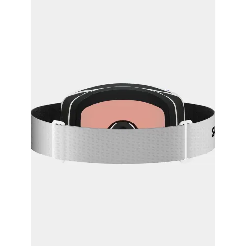 Salomon Aksium 2.0 S PhotochroMIc Férfi Síszemüveg 800WH-White