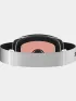 Salomon Aksium 2.0 S PhotochroMIc Férfi Síszemüveg 800WH-White