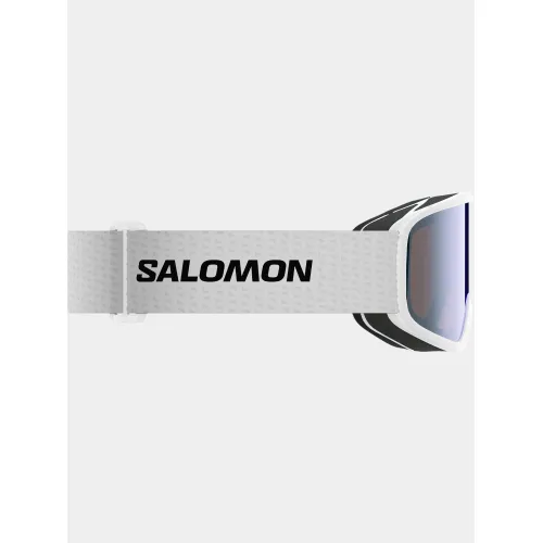 Salomon Aksium 2.0 S PhotochroMIc Férfi Síszemüveg 800WH-White