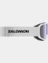 Salomon Aksium 2.0 S PhotochroMIc Férfi Síszemüveg 800WH-White
