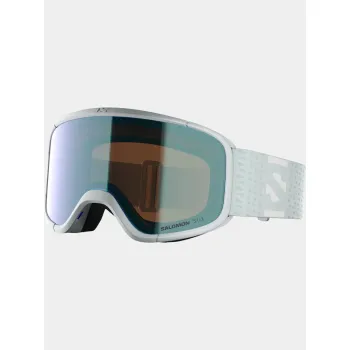 Salomon Aksium 2.0 S PhotochroMIc
