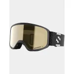 700BK-Black