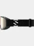 Salomon Aksium 2.0 S Access Férfi Síszemüveg 700BK-Black
