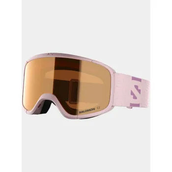 Salomon Aksium 2.0 S Access