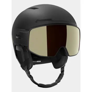 Salomon Driver Prime Sigma Plus MIps