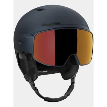 Salomon Driver Prime Sigma Plus MIps