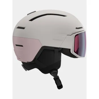 Salomon Driver Pro Sigma