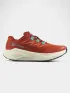 Salomon Aero Blaze 3 GRVL W Salomon Aero Blaze 3 GRVL W Női Futócipő, terepfutó cipő 000BO-Burnt Orche