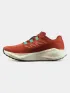 Salomon Aero Blaze 3 GRVL W Salomon Aero Blaze 3 GRVL W Női Futócipő, terepfutó cipő 000BO-Burnt Orche