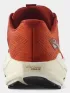 Salomon Aero Blaze 3 GRVL W Salomon Aero Blaze 3 GRVL W Női Futócipő, terepfutó cipő 000BO-Burnt Orche